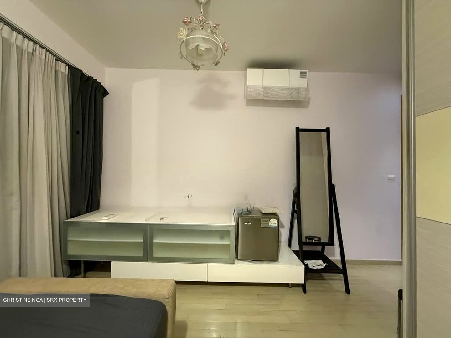 Palacio (D15), Terrace #561188721